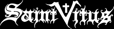 Saint Vitus logo
