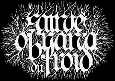 Sainte Obyana du Froid logo