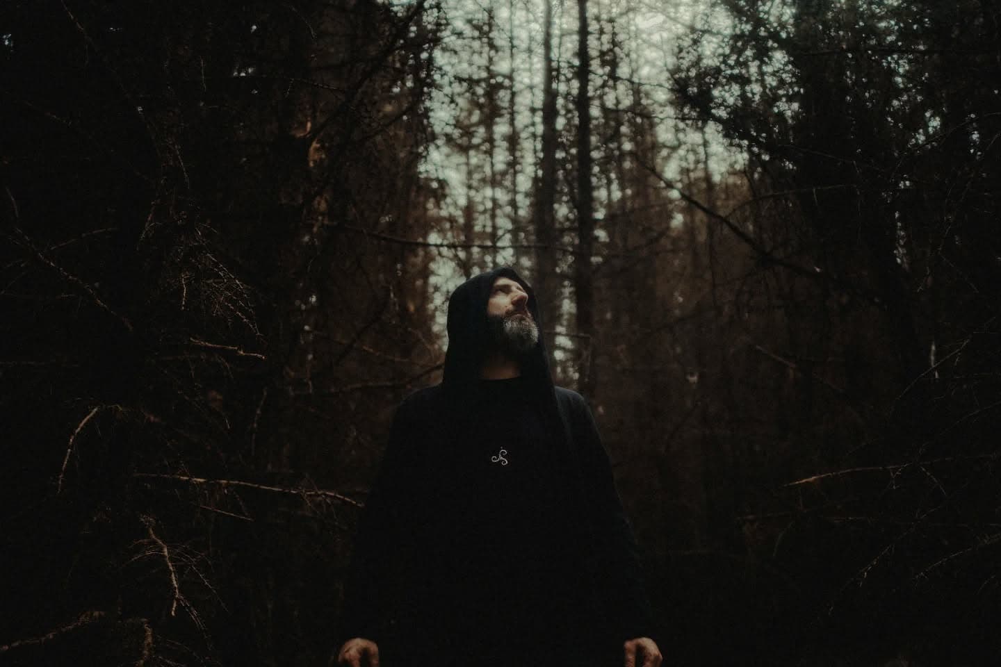 Saor