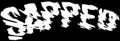 Sapped logo