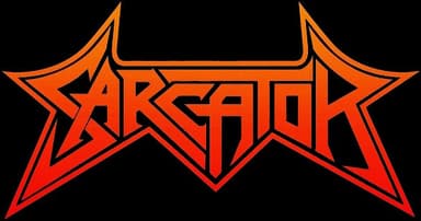 Sarcator logo