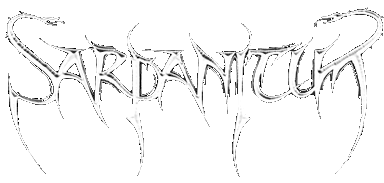 Sarpanitum logo