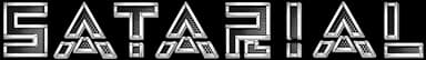 Satarial logo