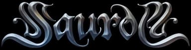 Saurom logo
