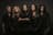 Savatage