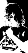 Saviour Death