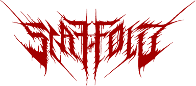 Scaffold logo