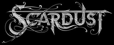 Scardust logo