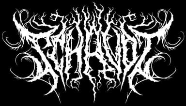 Schavot logo