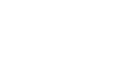 Scordatura logo