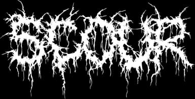 Scour logo