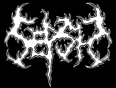 Sepsis logo