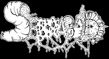 Serrabulho logo