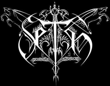 Seth logo