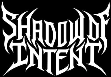 Shadow of Intent logo