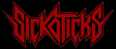 Sickoticks logo