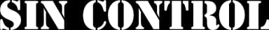 Sin Control logo