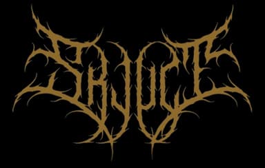 Skjult logo