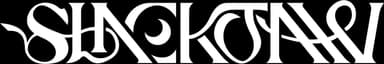 Slackjaw logo