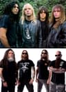 Slayer