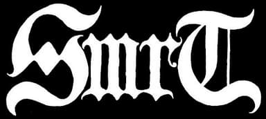 SMRT logo