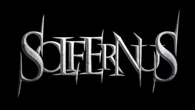Solfernus logo