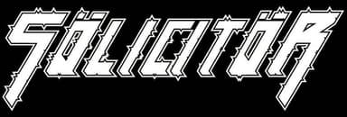 Sölicitör logo