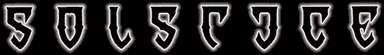 Solstice logo