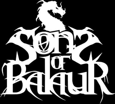Sons of Balaur logo
