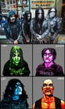Sons of Balaur