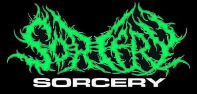 Sorcery logo