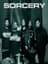 Sorcery
