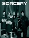 Sorcery