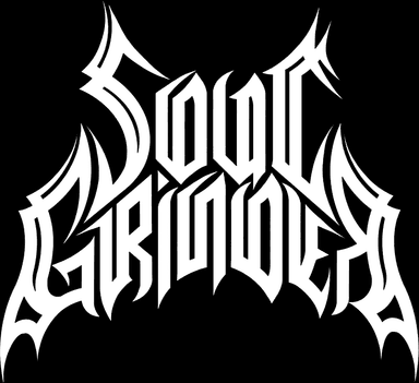 Soul Grinder logo