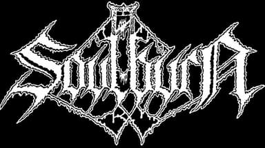 Soulburn logo