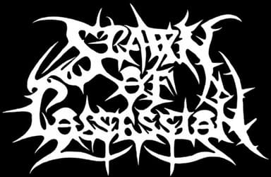 Spawn of Possession logo