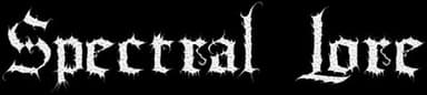 Spectral Lore logo