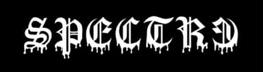 Spectre logo