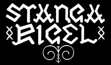 Stangarigel logo