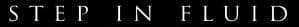 Step in Fluid logo