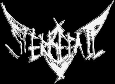 Sterbefall logo