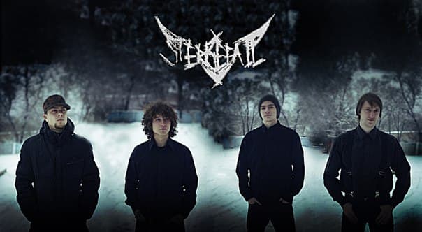 Sterbefall