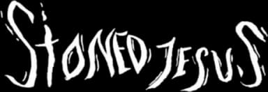 Stoned Jesus logo