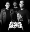 Strike Master