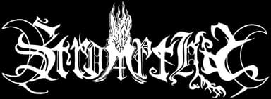 Stromptha logo
