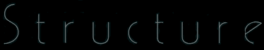Structure logo