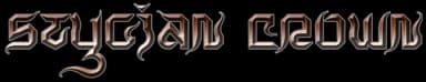 Stygian Crown logo
