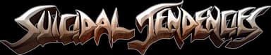 Suicidal Tendencies logo