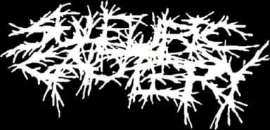 Sulfuric Cautery logo