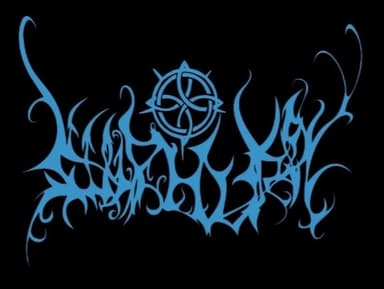 Sulphuria logo
